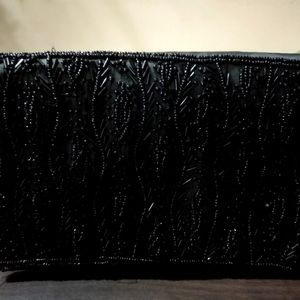 Sling/ clutch bag